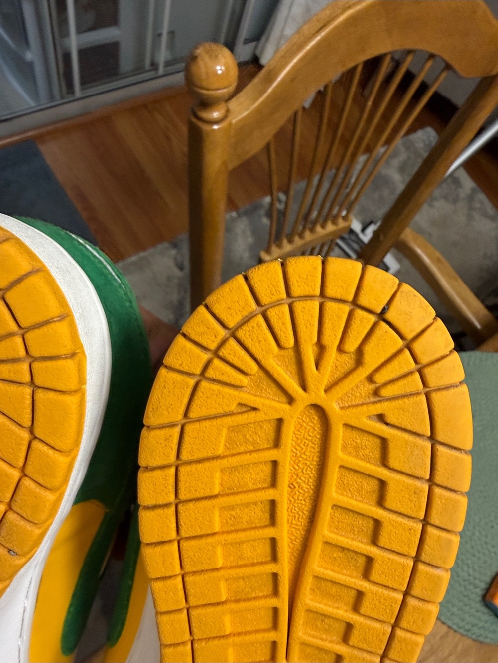 Sb dunk - Picture 8 of 10